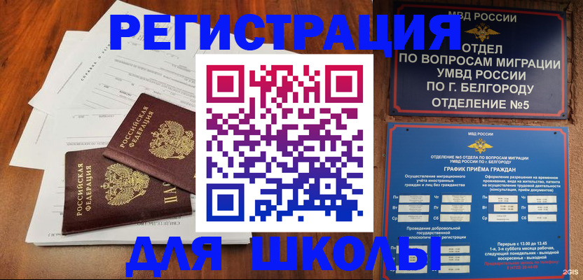прописка поиск в Сосновом Бору